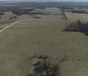 Agricultural Opportunity In Macon Co MO