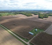 Farmland With Hunting Opportunities In Putnam Co, IL
