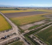 Ideal Farming Opportunity In Montrose Co CO