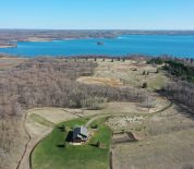 Multi-Use Property In Otter Tail Co MN