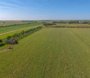Pasture/Hay Land Opportunity In Boyd Co, NE