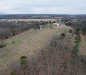 Rare Land Offering In Ste Genevieve Co MO