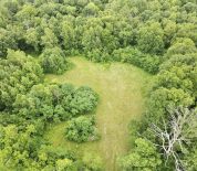 Recreational Paradise With Building Lot Potential In Scott Co, IN